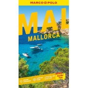 Mallorca Marco Polo Guide